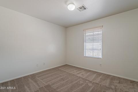 3935 S 53rd Dr, Phoenix, AZ 85043 photo 17