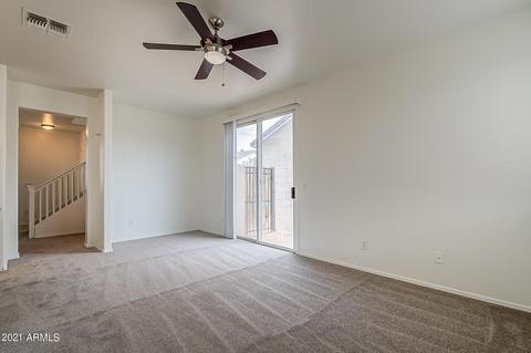 3935 S 53rd Dr, Phoenix, AZ 85043 photo 9