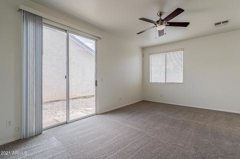 3935 S 53rd Dr, Phoenix, AZ 85043 photo 6