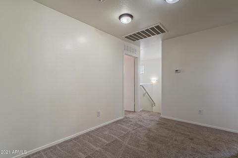 3935 S 53rd Dr, Phoenix, AZ 85043 photo 14