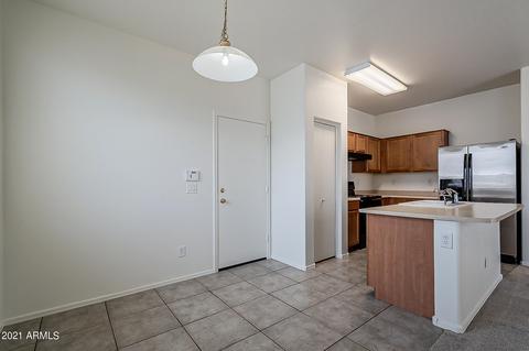 3935 S 53rd Dr, Phoenix, AZ 85043 photo 10