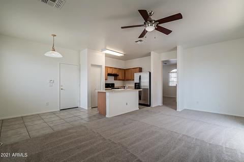 3935 S 53rd Dr, Phoenix, AZ 85043 photo 8