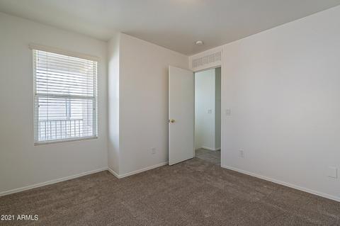 3935 S 53rd Dr, Phoenix, AZ 85043 photo 20