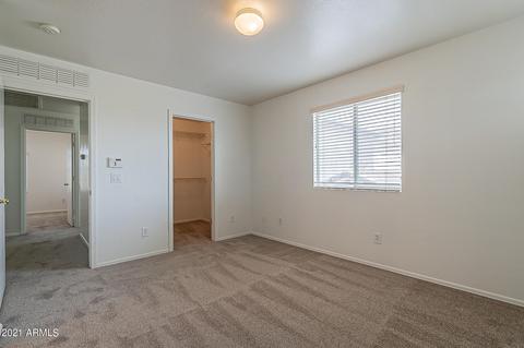 3935 S 53rd Dr, Phoenix, AZ 85043 photo 24