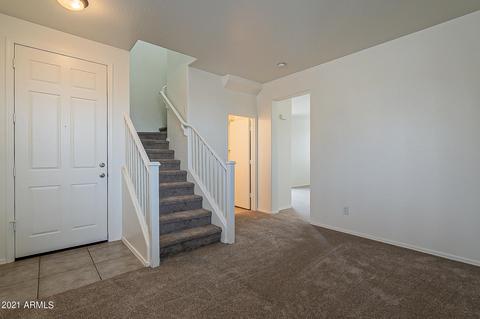 3935 S 53rd Dr, Phoenix, AZ 85043 photo 3