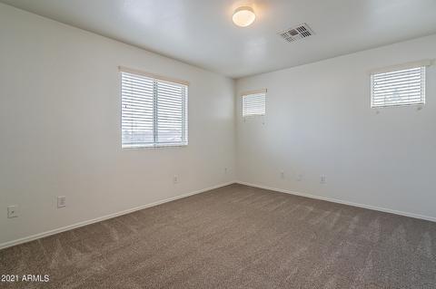 3935 S 53rd Dr, Phoenix, AZ 85043 photo 21