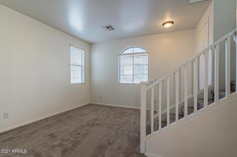 3935 S 53rd Dr, Phoenix, AZ 85043 photo 5