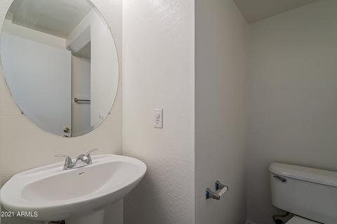 3935 S 53rd Dr, Phoenix, AZ 85043 photo 12