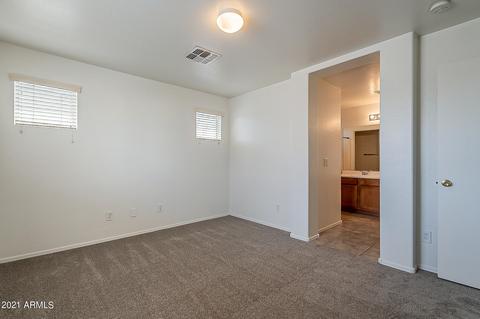 3935 S 53rd Dr, Phoenix, AZ 85043 photo 22