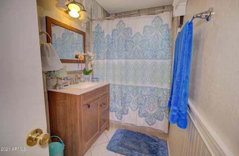 761 W Central Ave, Coolidge, AZ 85128 photo 11