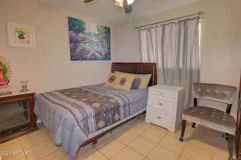761 W Central Ave, Coolidge, AZ 85128 photo 10