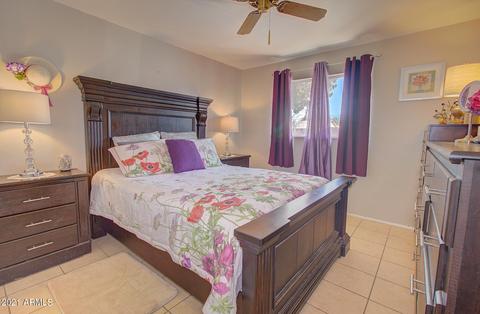 761 W Central Ave, Coolidge, AZ 85128 photo 8
