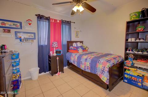 761 W Central Ave, Coolidge, AZ 85128 photo 9
