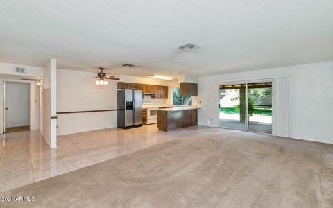 3222 W Juniper Ave, Phoenix, AZ 85053 photo 9