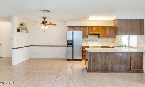 3222 W Juniper Ave, Phoenix, AZ 85053 photo 11