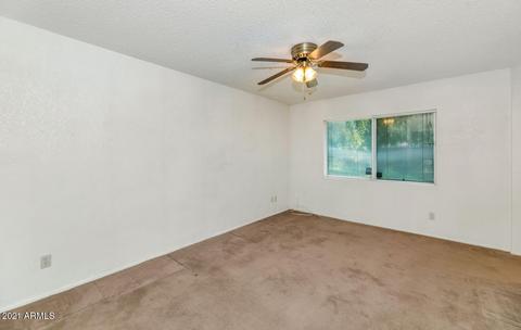 3222 W Juniper Ave, Phoenix, AZ 85053 photo 15