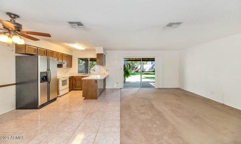 3222 W Juniper Ave, Phoenix, AZ 85053 photo 7