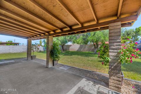 3222 W Juniper Ave, Phoenix, AZ 85053 photo 6