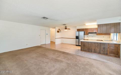 3222 W Juniper Ave, Phoenix, AZ 85053 photo 13