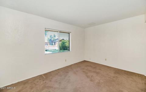 3222 W Juniper Ave, Phoenix, AZ 85053 photo 18