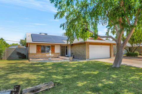 3222 W Juniper Ave, Phoenix, AZ 85053 photo 3