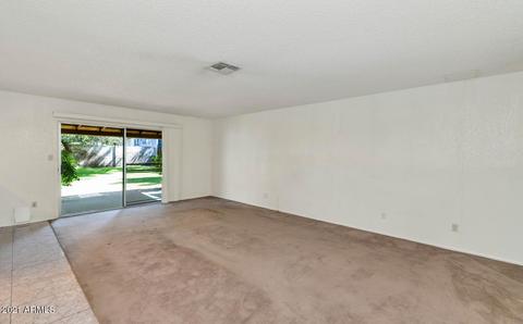 3222 W Juniper Ave, Phoenix, AZ 85053 photo 8
