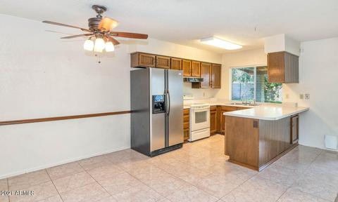 3222 W Juniper Ave, Phoenix, AZ 85053 photo 10