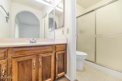 3222 W Juniper Ave, Phoenix, AZ 85053 photo 17