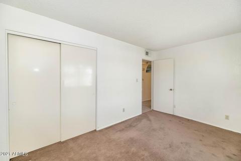 3222 W Juniper Ave, Phoenix, AZ 85053 photo 19