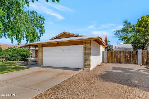 3222 W Juniper Ave, Phoenix, AZ 85053 photo 2