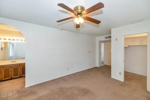 3222 W Juniper Ave, Phoenix, AZ 85053 photo 16