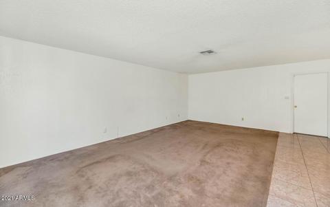 3222 W Juniper Ave, Phoenix, AZ 85053 photo 14