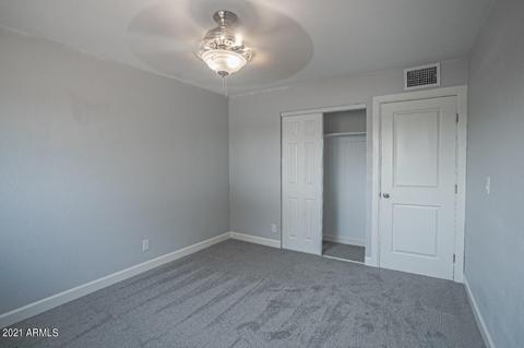 3142 W Cactus Rd, Phoenix, AZ 85029 photo 12
