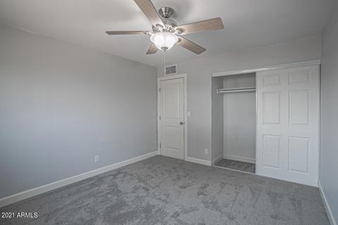 3142 W Cactus Rd, Phoenix, AZ 85029 photo 14
