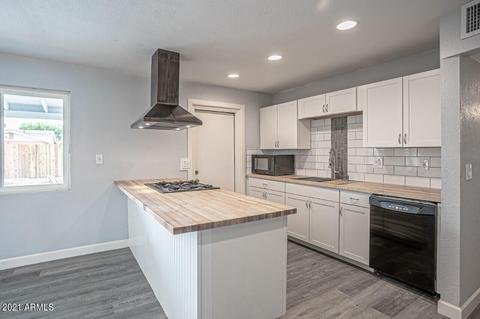 3142 W Cactus Rd, Phoenix, AZ 85029 photo 8