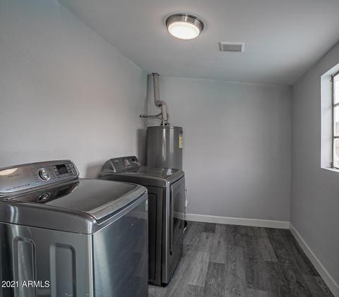 3142 W Cactus Rd, Phoenix, AZ 85029 photo 21