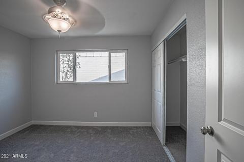3142 W Cactus Rd, Phoenix, AZ 85029 photo 16