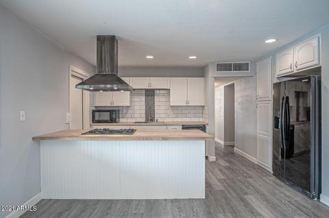 3142 W Cactus Rd, Phoenix, AZ 85029 photo 7