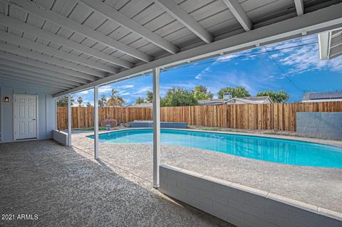 3142 W Cactus Rd, Phoenix, AZ 85029 photo 19