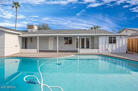 3142 W Cactus Rd, Phoenix, AZ 85029 photo 2