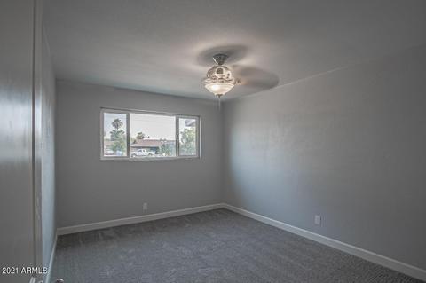 3142 W Cactus Rd, Phoenix, AZ 85029 photo 11