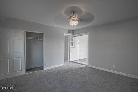 3142 W Cactus Rd, Phoenix, AZ 85029 photo 18