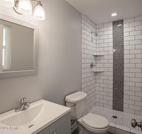 3142 W Cactus Rd, Phoenix, AZ 85029 photo 17