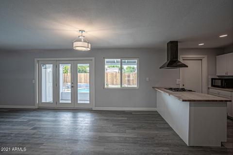 3142 W Cactus Rd, Phoenix, AZ 85029 photo 5