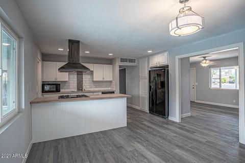 3142 W Cactus Rd, Phoenix, AZ 85029 photo 10