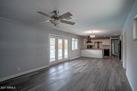 3142 W Cactus Rd, Phoenix, AZ 85029 photo 6