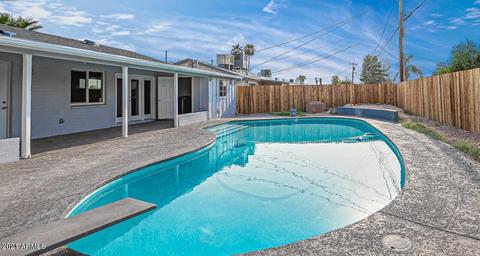 3142 W Cactus Rd, Phoenix, AZ 85029 photo 20