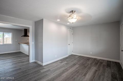 3142 W Cactus Rd, Phoenix, AZ 85029 photo 3