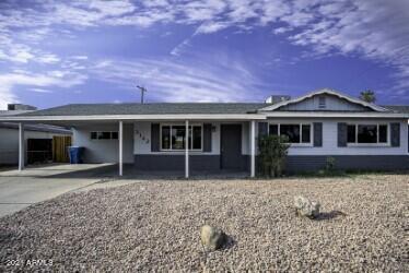 3142 W Cactus Rd, Phoenix, AZ 85029 photo 22