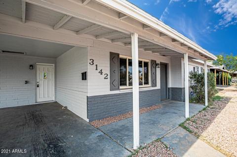 3142 W Cactus Rd, Phoenix, AZ 85029 photo 23